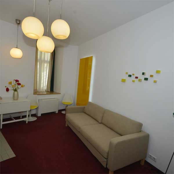 aparthotelb-apartament-3-2